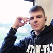  Czluchow,  , 30
