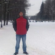  -,   Murod, 51 ,   ,   , c , 