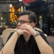  ,   , 21 ,     , c 