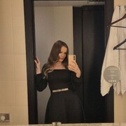 ���������� �����-���������, ���� ������� Kristina, 25 ���, ������������ ��� ������, ����� � ���������, c�������� ���������, ���������