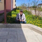  ,   , 43 ,   , c 