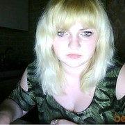 ���������� ����������, ���� ������� ����, 37 ���, ������������ 