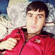  ,   , 33 ,   ,   