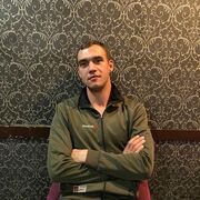 ���������� ������, ���� ������� ����, 34 ����, ������������ ��� ����� � ���������, c�������� ���������