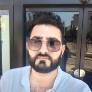  ,   , 35 ,   ,   , 