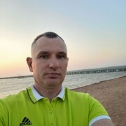 ���������� ������, ���� ������� �����, 43 ����, ������������ ��� ����� � ���������, c�������� ���������