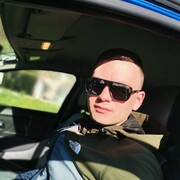 ���������� �����, ���� ������� ˸��, 33 ����, ������������ ��� ������, ����� � ���������