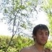  ,   , 32 ,   