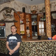  ,  eduard, 47