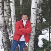  ,  Gennady, 45