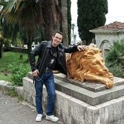  ,   , 52 ,   ,   , c 