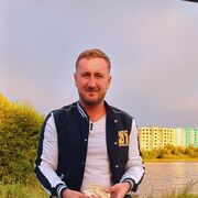 ���������� �������������-����������, ���� ������� ���������, 33 ����, ������������ ��� ������, ����� � ���������, c�������� ���������