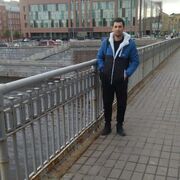 ���������� �����-���������, ���� ������� Sali go, 31 ���, ������������ ��� ������, ����� � ���������, c�������� ���������, ���������