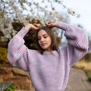 ���������� ������, ���� ������� �����, 21 ���, ������������ ��� ������, ����� � ���������, c�������� ���������, ���������