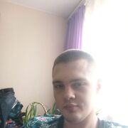 ���������� ����, ���� ����� ������, 22 ����, ������������ ��� ������, ����� � ���������, c�������� ���������