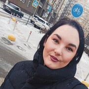 ���������� ������, ���� ������� ��������, 25 ���, ������������ ��� ����� � ���������, c�������� ���������, ���������