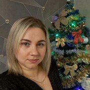 ���������� �����, ���� ������� �������, 34 ����, ������������ ��� ������, ����� � ���������, ���������