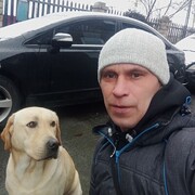 ���������� ����������, ���� ������� �����, 51 ���, ������������ ��� ����� � ���������, c�������� ���������