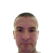  ,   Alehandr, 36 ,   ,   , c , 