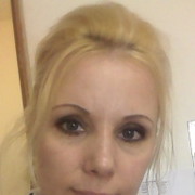  ,   , 47 ,   ,   , c 