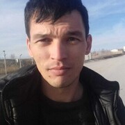 ���������� ������, ���� ������� Azizbek, 35 ���, ������������ ��� ������, ����� � ���������, c�������� ���������, ���������