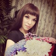  ,   , 25 ,     , c , 