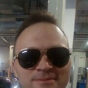 ���������� ���������, ���� ������� ����, 40 ���, ������������ ��� ������, ����� � ���������