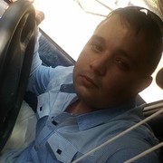 ���������� ���������, ���� ������� �����, 38 ���, ������������ ��� ������, ����� � ���������, c�������� ���������