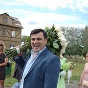 ���������� ������, ���� ������� Janjigo, 44 ����, ������������ ��� ������, ����� � ���������, c�������� ���������