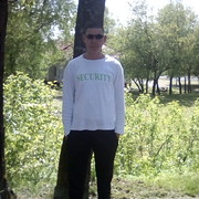 ���������� �������, ������� �������, 35