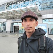 ���������� ������, ���� ������� Mithun, 35 ���, ������������ ��� ������, ����� � ���������