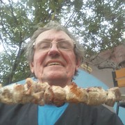  ,   , 74 ,     , c 