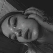  -,   , 20 ,   ,   , c , 