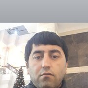 ���������� ������, ���� ������� �������� ���, 37 ���, ������������ ��� ������, ����� � ���������