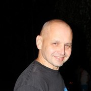 ,   Andrey, 57 ,   ,   , c 