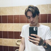  ,   , 24 ,   ,   