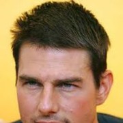  ,   DISANT, 40 ,  