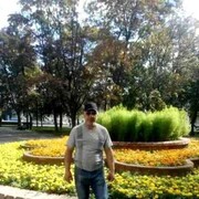  ,   Aro, 58 ,   ,   