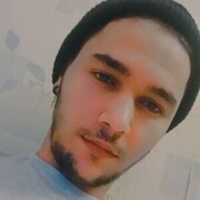  -,   , 26 ,   ,   , c , 