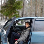  ,   , 55 ,   ,   , c 