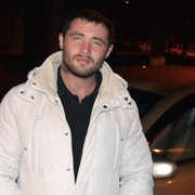 ���������� �������, ���� ������� �����, 40 ���, ������������ ��� ������, ����� � ���������, c�������� ���������