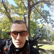  ,   , 33 ,   ,   , 