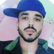  Korfez,  Abdulla, 26