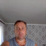  ,   , 47 ,   c 