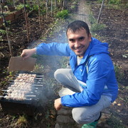 ���������� �������, ���� ������� �����, 44 ����, ������������ ��� ������, ����� � ���������, c�������� ���������