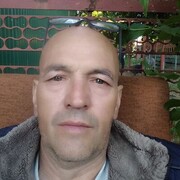  ,   , 55 ,   ,   , c , 