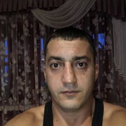  ,   , 42 ,   ,   , 