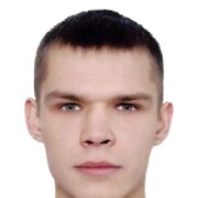 ���������� �����-���������, ���� ������� ������, 41 ���, ������������ ��� ������, ����� � ���������, c�������� ���������, ���������