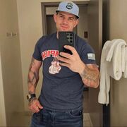  ,   AlbertVictor, 46 ,     , c 