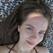 ,  , 28